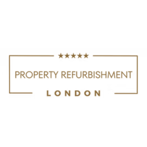 House refurbishment london 2